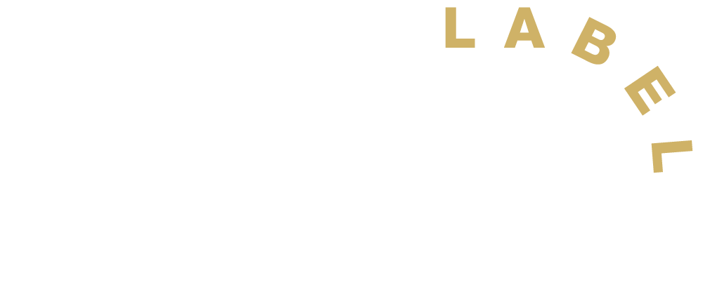 Niro Label