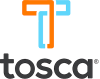 Tosca-Logo_Main-1