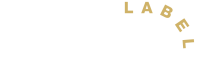 niro-label-logo-bianco